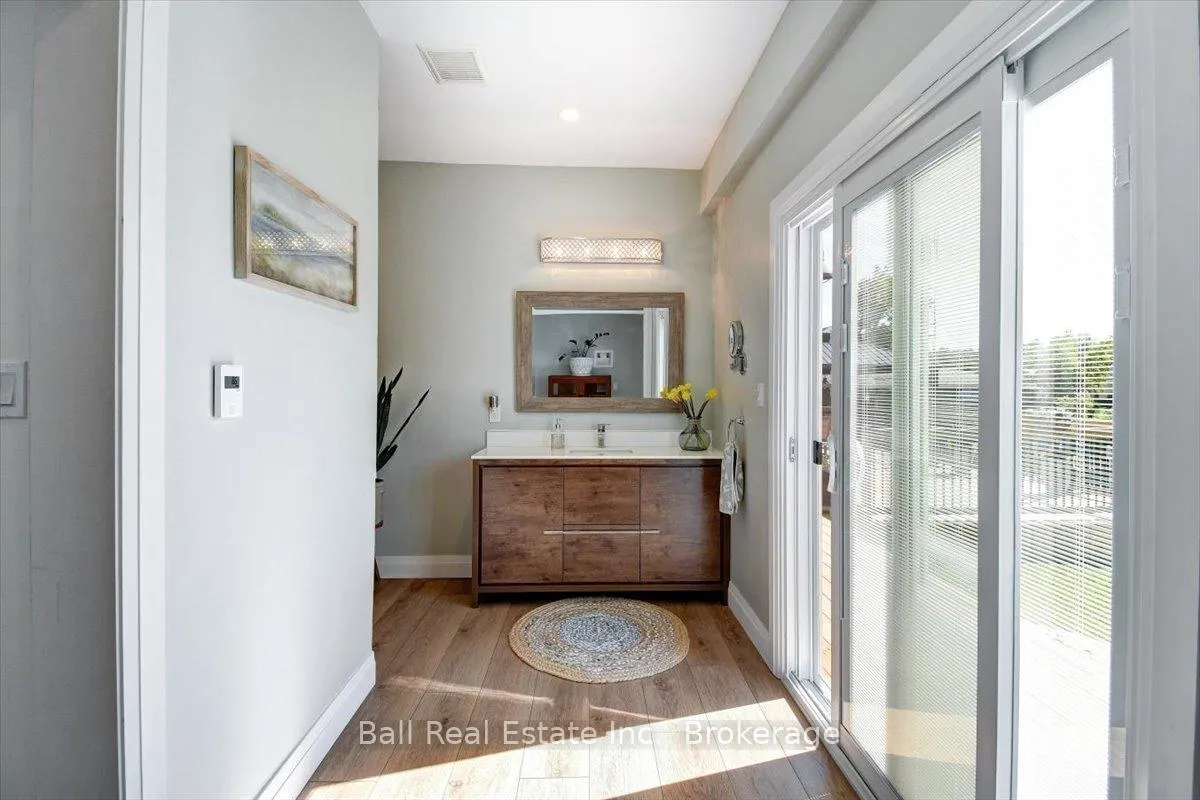 Photo 28 of 883 Tindle Court, Selwyn — HOMEH