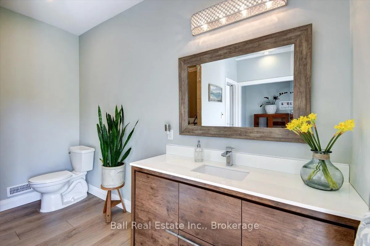 Photo 29 of 883 Tindle Court, Selwyn — HOMEH
