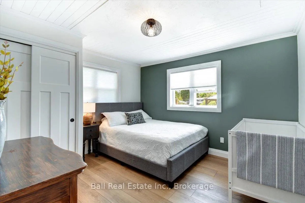 Photo 30 of 883 Tindle Court, Selwyn — HOMEH