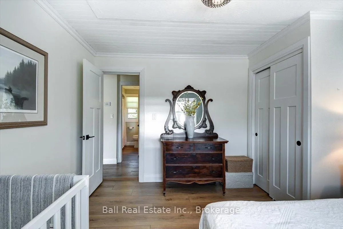 Photo 31 of 883 Tindle Court, Selwyn — HOMEH