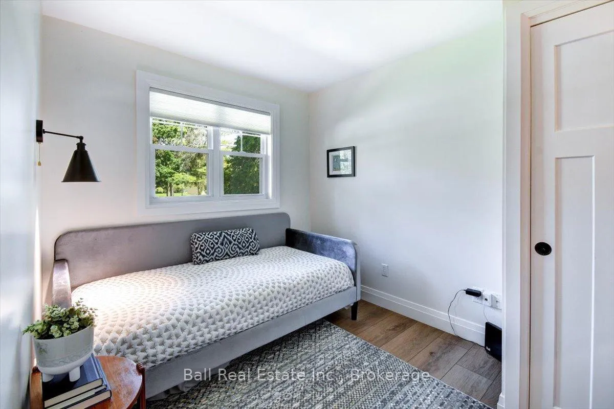 Photo 32 of 883 Tindle Court, Selwyn — HOMEH