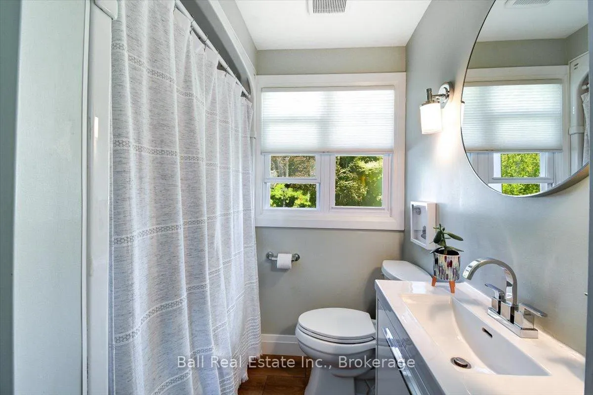 Photo 33 of 883 Tindle Court, Selwyn — HOMEH