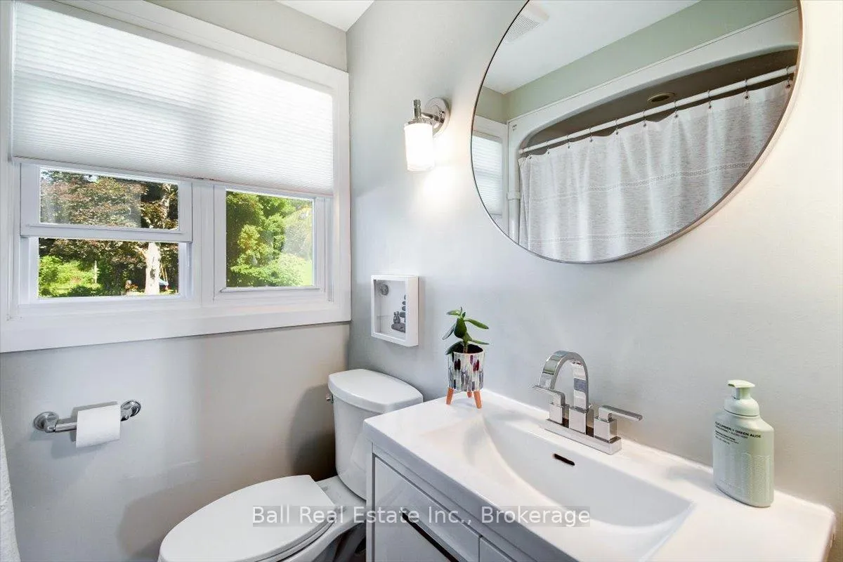 Photo 34 of 883 Tindle Court, Selwyn — HOMEH