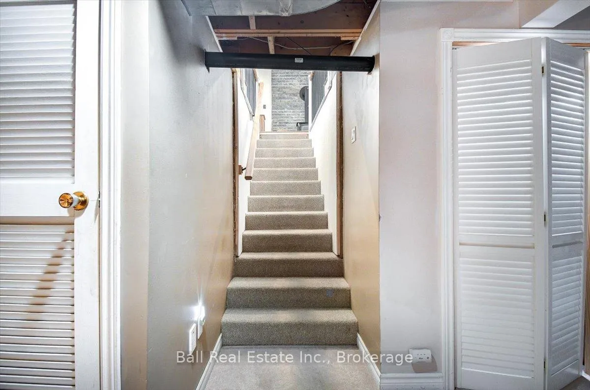 Photo 35 of 883 Tindle Court, Selwyn — HOMEH