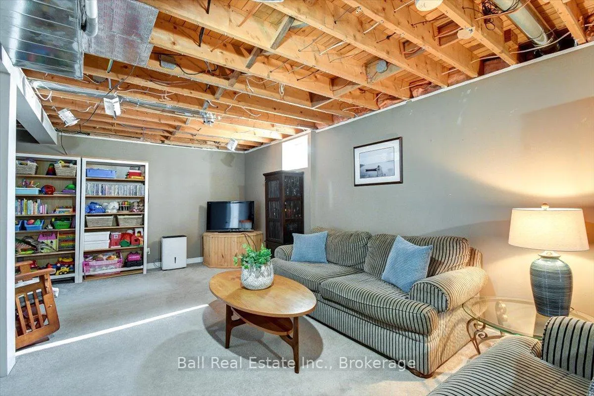 Photo 36 of 883 Tindle Court, Selwyn — HOMEH
