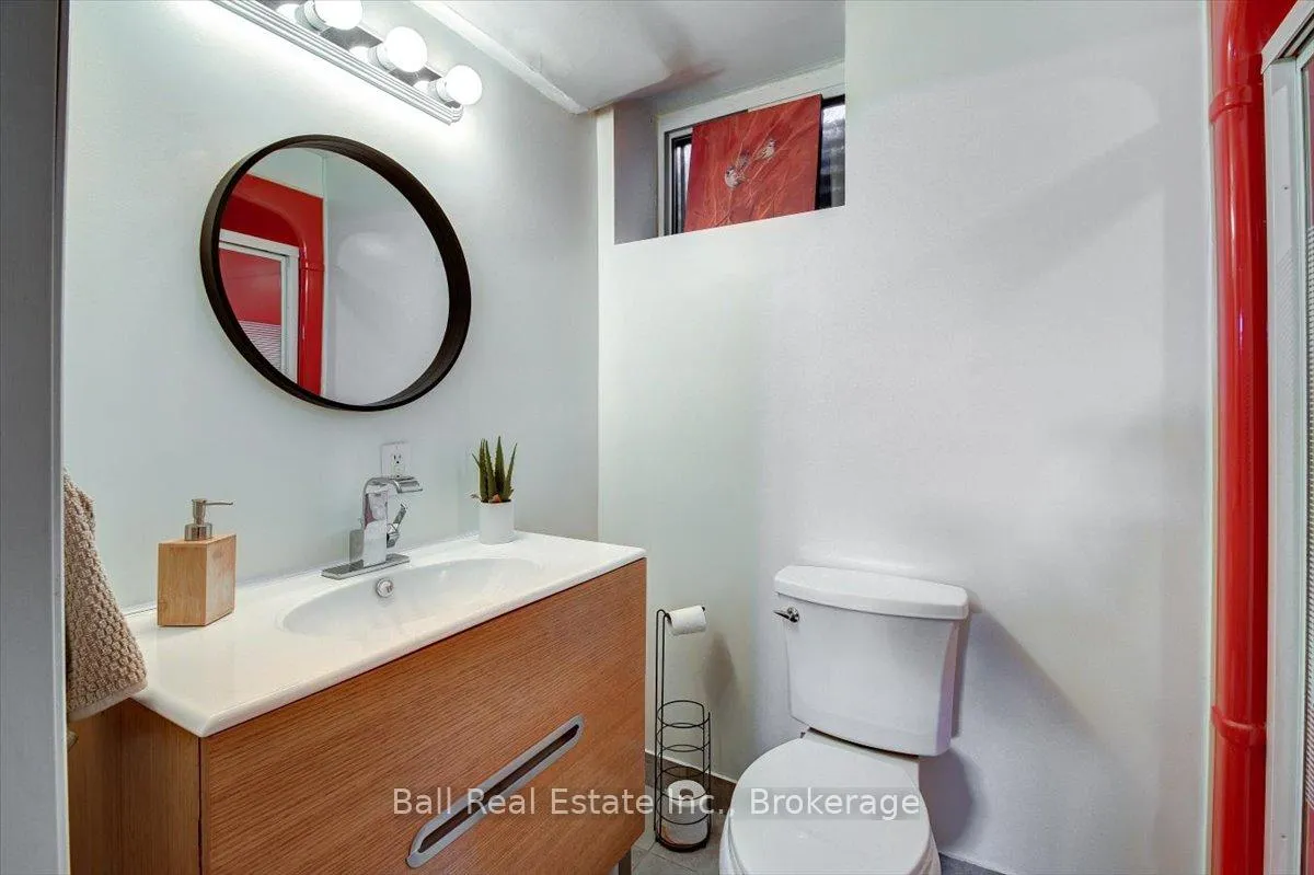 Photo 38 of 883 Tindle Court, Selwyn — HOMEH