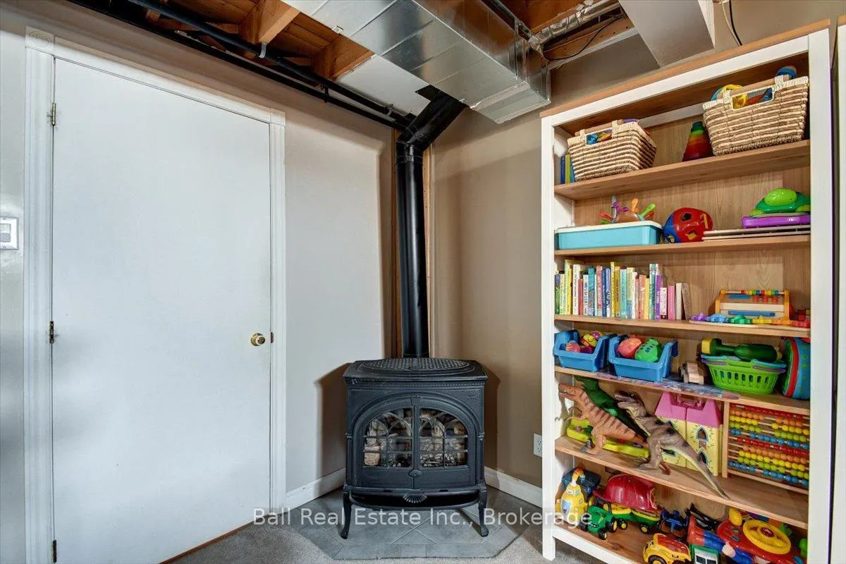 Photo 39 of 883 Tindle Court, Selwyn — HOMEH