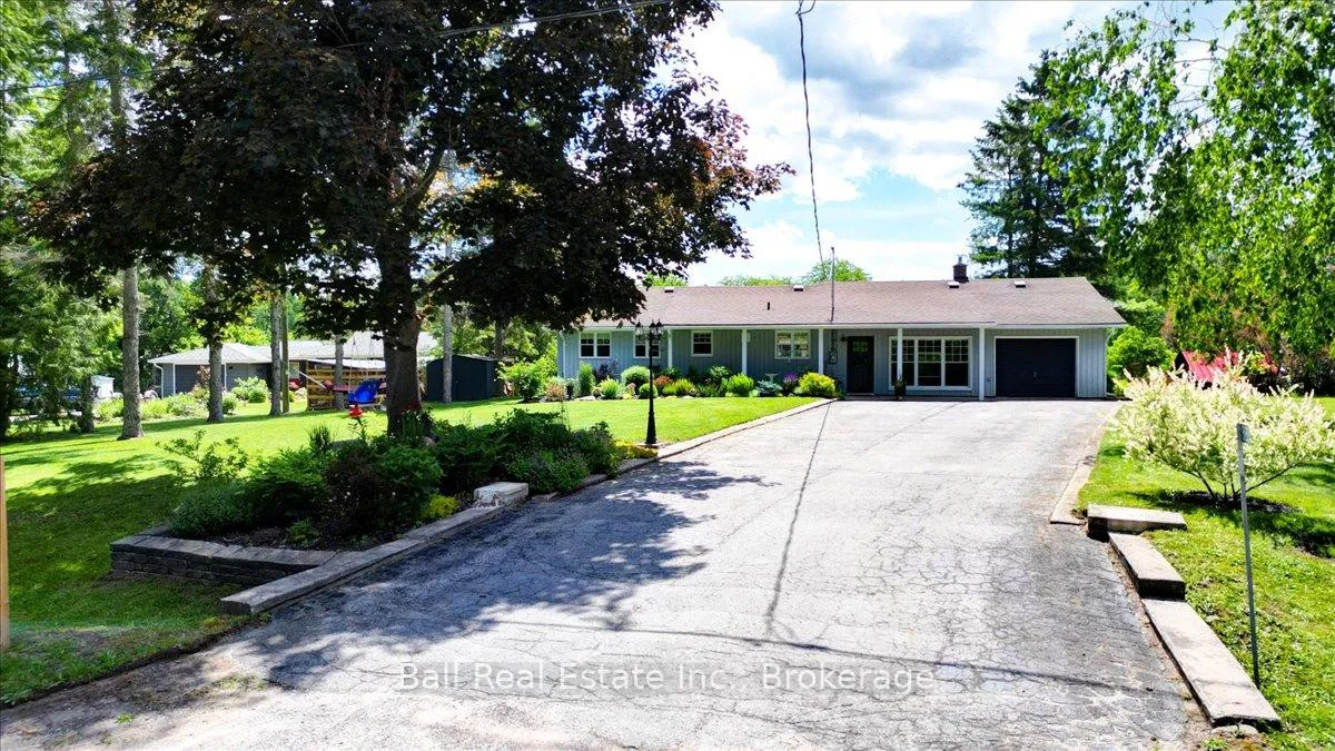 Photo 40 of 883 Tindle Court, Selwyn — HOMEH