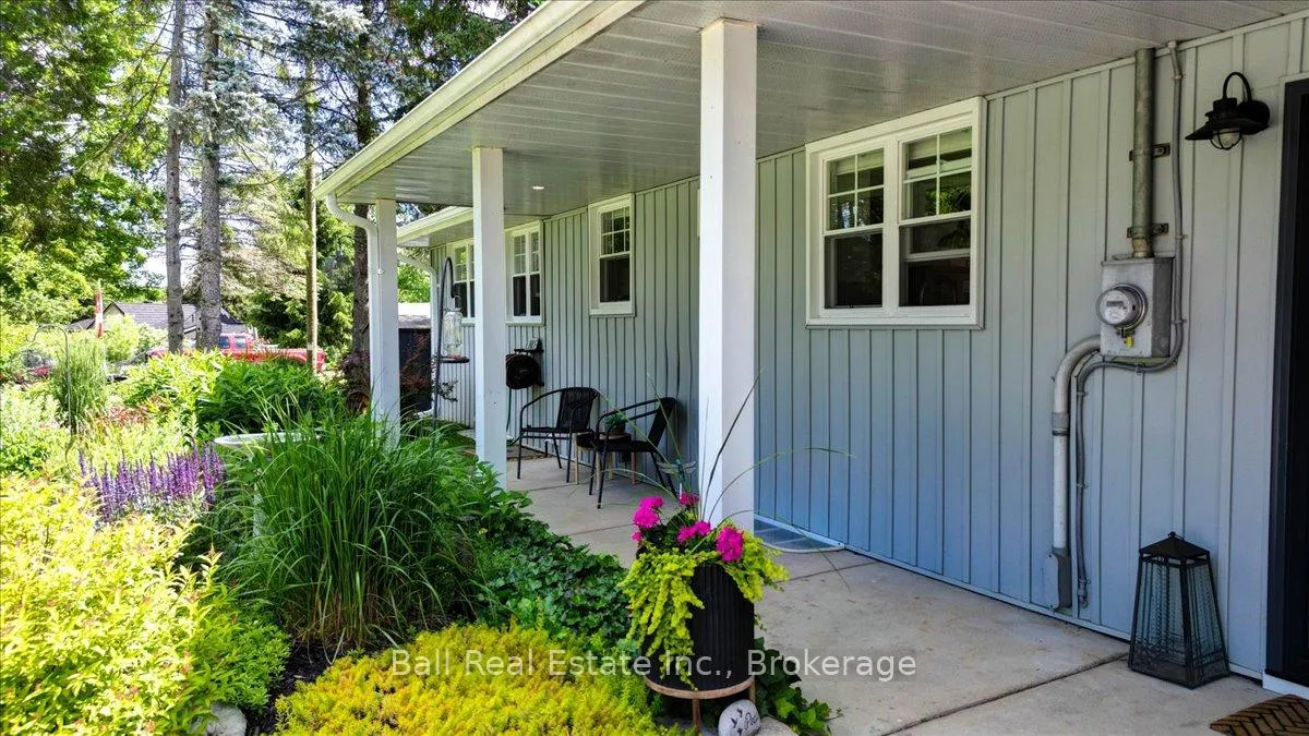 Photo 41 of 883 Tindle Court, Selwyn — HOMEH
