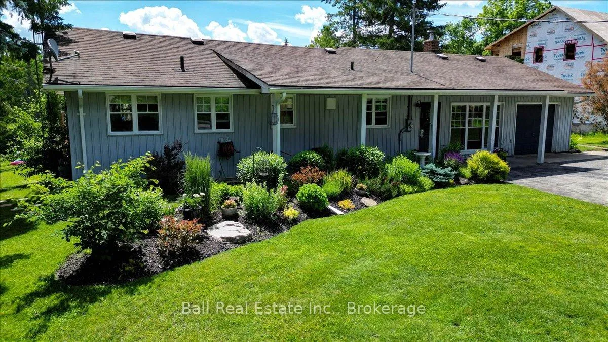 Photo 43 of 883 Tindle Court, Selwyn — HOMEH
