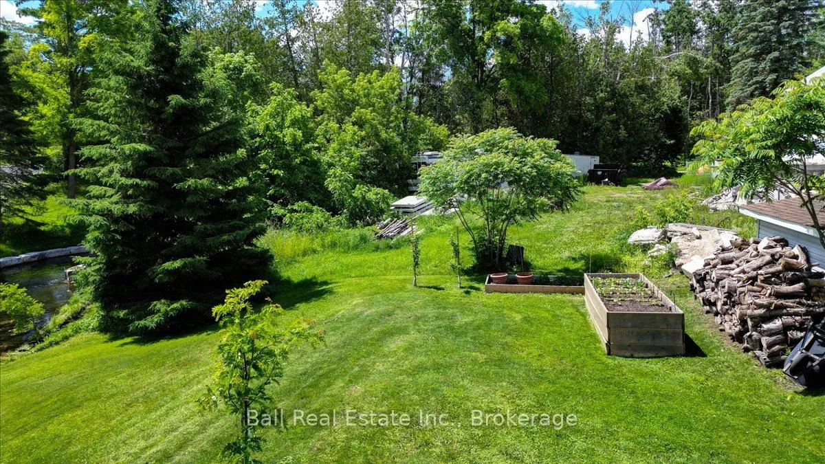 Photo 46 of 883 Tindle Court, Selwyn — HOMEH