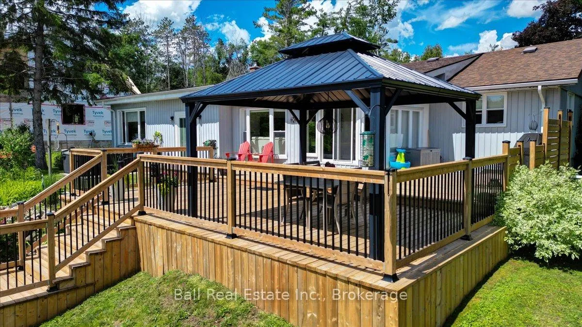 Photo 47 of 883 Tindle Court, Selwyn — HOMEH