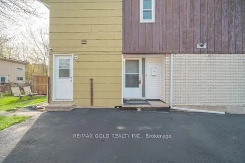 Photo 7 of 281 Morgan Avenue, Kitchener, Chicopee/Freeport — HOMEH