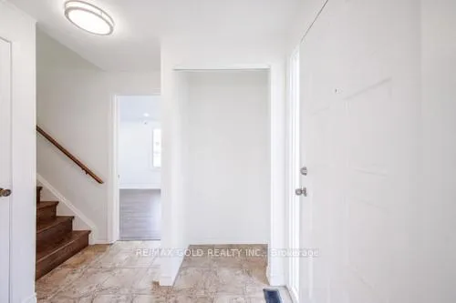 Photo 8 of 281 Morgan Avenue, Kitchener, Chicopee/Freeport — HOMEH