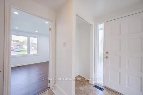 Photo 9 of 281 Morgan Avenue, Kitchener, Chicopee/Freeport — HOMEH