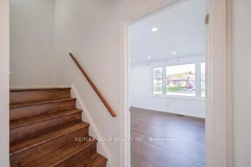 Photo 10 of 281 Morgan Avenue, Kitchener, Chicopee/Freeport — HOMEH