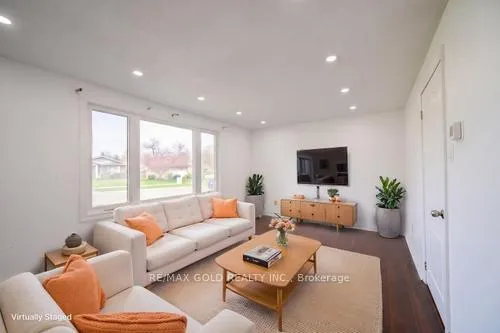 Photo 11 of 281 Morgan Avenue, Kitchener, Chicopee/Freeport — HOMEH