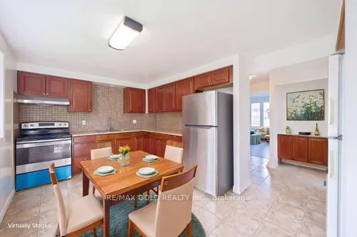 Photo 15 of 281 Morgan Avenue, Kitchener, Chicopee/Freeport — HOMEH