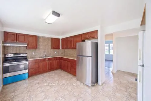 Photo 16 of 281 Morgan Avenue, Kitchener, Chicopee/Freeport — HOMEH