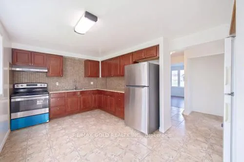 Photo 18 of 281 Morgan Avenue, Kitchener, Chicopee/Freeport — HOMEH