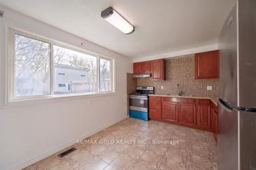 Photo 21 of 281 Morgan Avenue, Kitchener, Chicopee/Freeport — HOMEH
