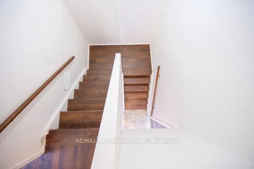 Photo 22 of 281 Morgan Avenue, Kitchener, Chicopee/Freeport — HOMEH