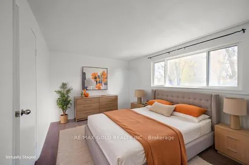 Photo 24 of 281 Morgan Avenue, Kitchener, Chicopee/Freeport — HOMEH