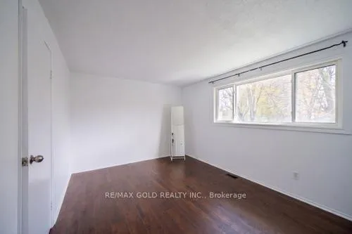 Photo 25 of 281 Morgan Avenue, Kitchener, Chicopee/Freeport — HOMEH