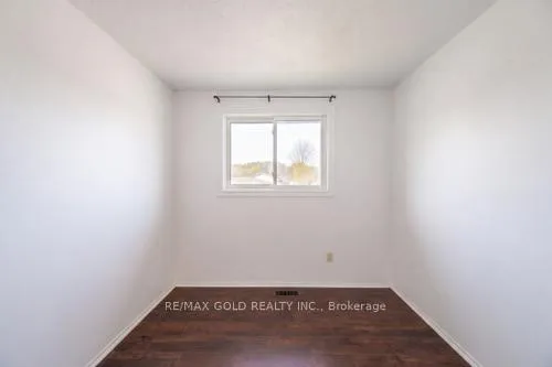 Photo 30 of 281 Morgan Avenue, Kitchener, Chicopee/Freeport — HOMEH