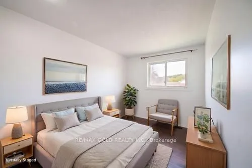 Photo 31 of 281 Morgan Avenue, Kitchener, Chicopee/Freeport — HOMEH