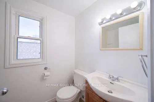 Photo 36 of 281 Morgan Avenue, Kitchener, Chicopee/Freeport — HOMEH