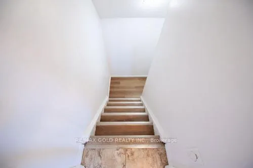 Photo 38 of 281 Morgan Avenue, Kitchener, Chicopee/Freeport — HOMEH