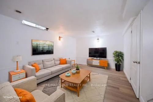 Photo 41 of 281 Morgan Avenue, Kitchener, Chicopee/Freeport — HOMEH