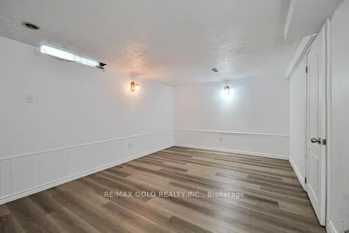 Photo 42 of 281 Morgan Avenue, Kitchener, Chicopee/Freeport — HOMEH