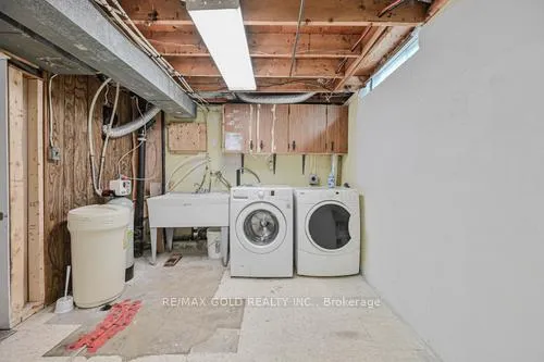 Photo 46 of 281 Morgan Avenue, Kitchener, Chicopee/Freeport — HOMEH