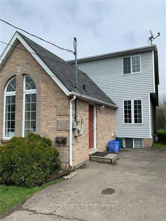 Photo 1 of 308 Oakdale Avenue, St. Catharines, E. Chester — HOMEH