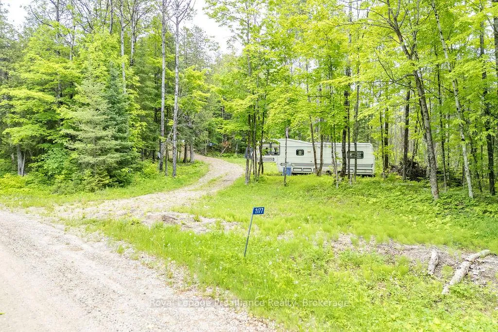 Photo of 2177 Smith Road