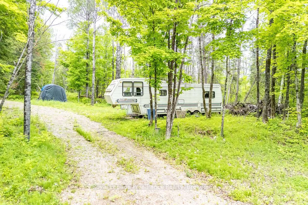 Photo 7 of 2177 Smith Road, Frontenac, Frontenac North — HOMEH