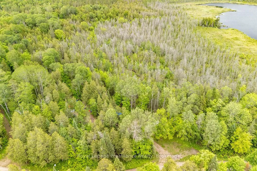 Photo 11 of 2177 Smith Road, Frontenac, Frontenac North — HOMEH