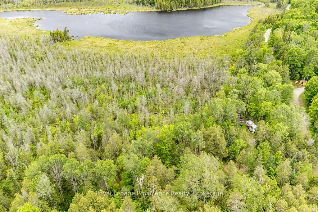 Photo 14 of 2177 Smith Road, Frontenac, Frontenac North — HOMEH