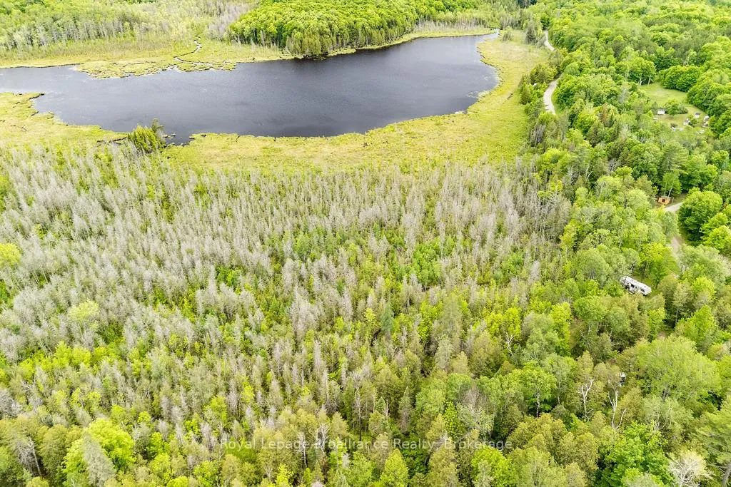 Photo 17 of 2177 Smith Road, Frontenac, Frontenac North — HOMEH
