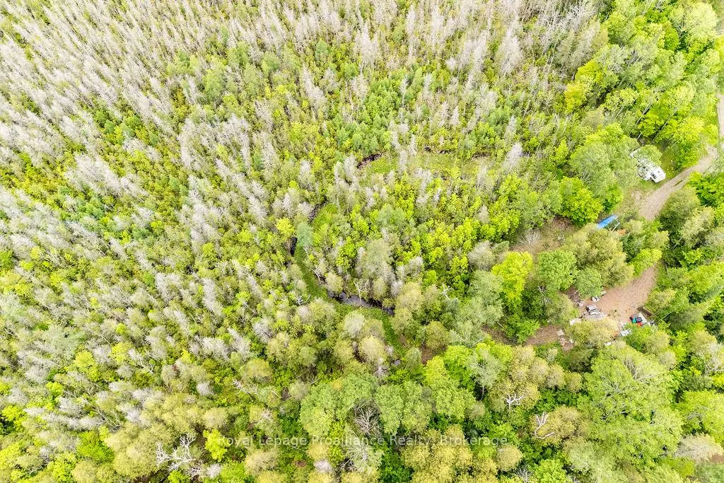 Photo 19 of 2177 Smith Road, Frontenac, Frontenac North — HOMEH