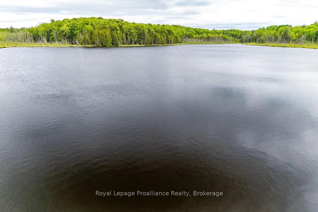 Photo 28 of 2177 Smith Road, Frontenac, Frontenac North — HOMEH