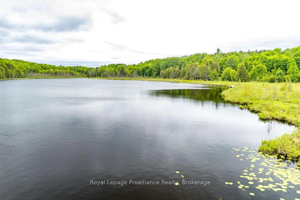 Photo 29 of 2177 Smith Road, Frontenac, Frontenac North — HOMEH