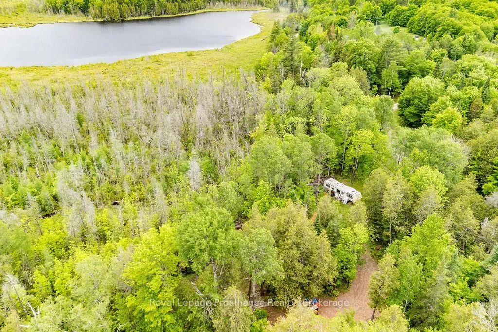 Photo 37 of 2177 Smith Road, Frontenac, Frontenac North — HOMEH
