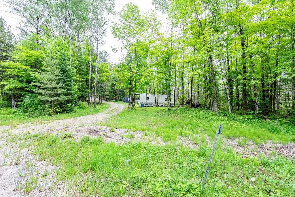 Photo 38 of 2177 Smith Road, Frontenac, Frontenac North — HOMEH