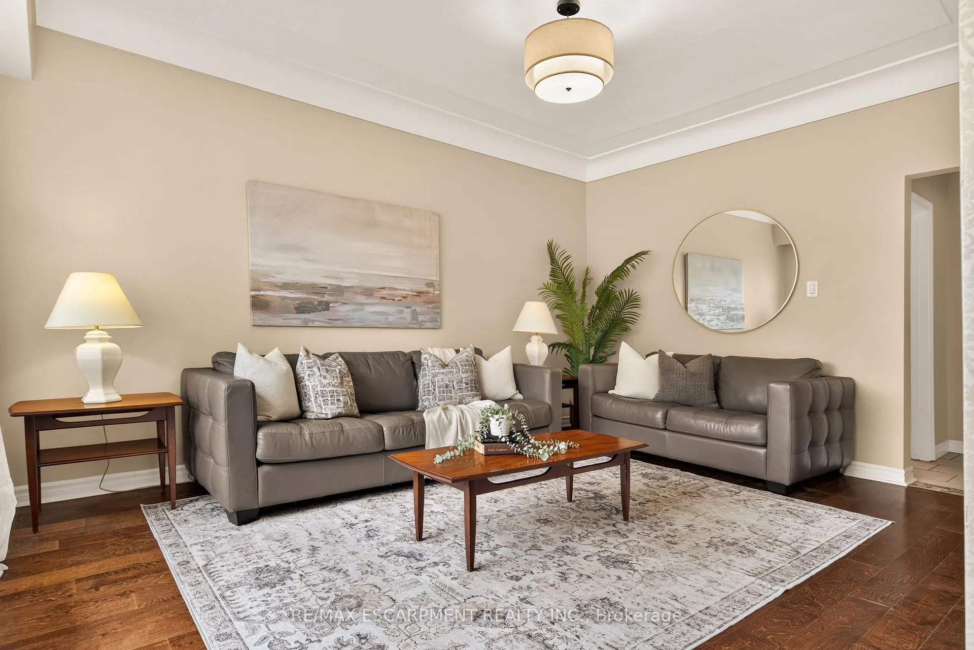 Photo 4 of 277 Normanhurst Avenue, Hamilton, Normanhurst — HOMEH