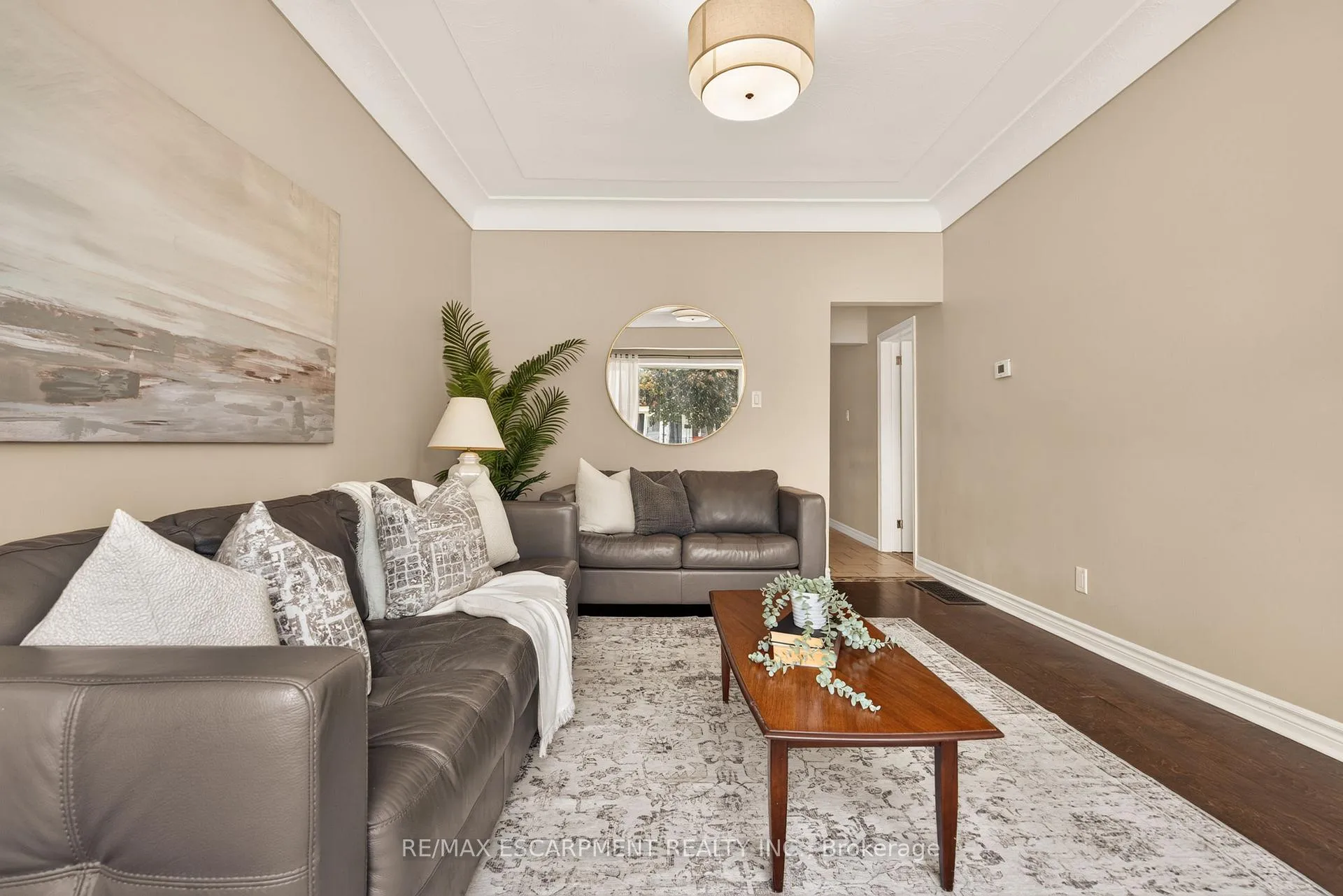 Photo 5 of 277 Normanhurst Avenue, Hamilton, Normanhurst — HOMEH