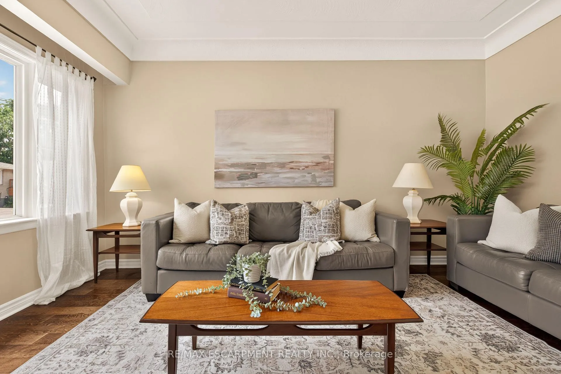 Photo 6 of 277 Normanhurst Avenue, Hamilton, Normanhurst — HOMEH