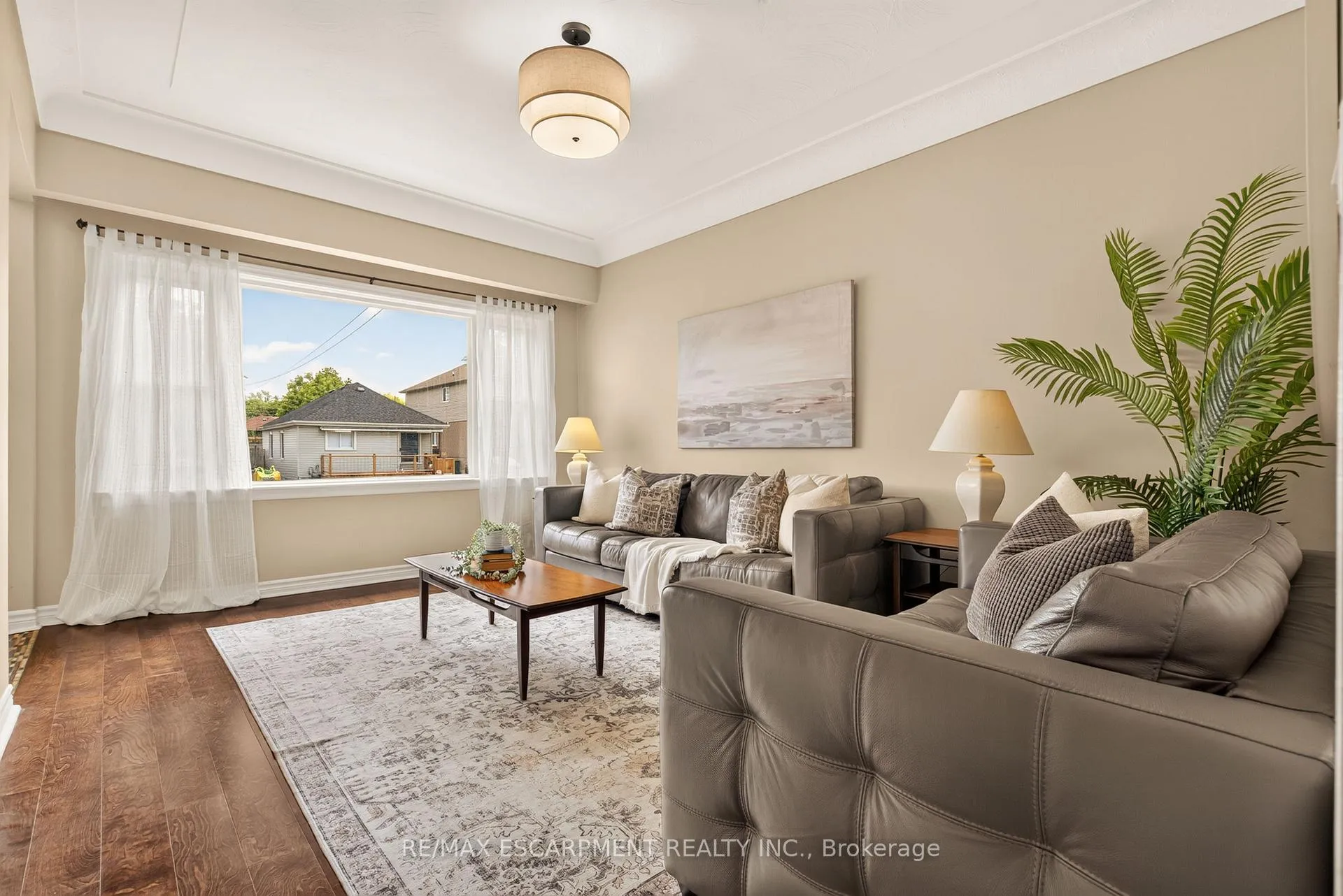 Photo 7 of 277 Normanhurst Avenue, Hamilton, Normanhurst — HOMEH